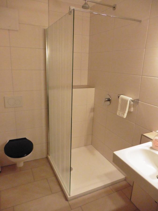 Hotels Landhaus Dieterichs ولفسبورج المظهر الخارجي الصورة